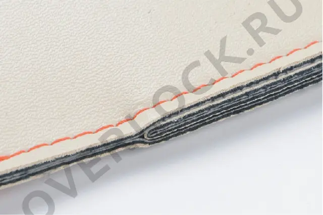 overlock.ru Jack JK-2060GHC