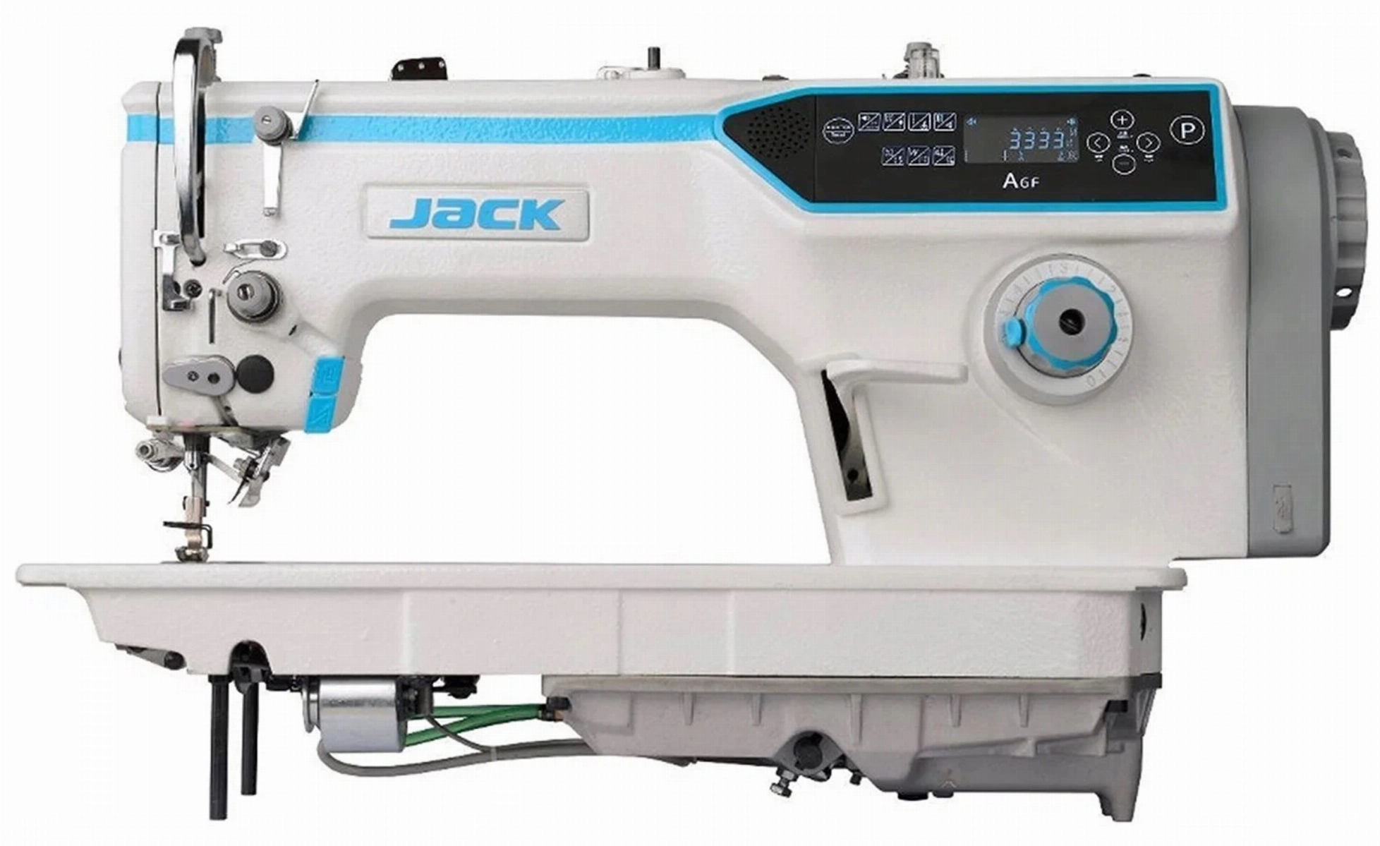 overlock.ru JACK JK-A6F-E-HQ