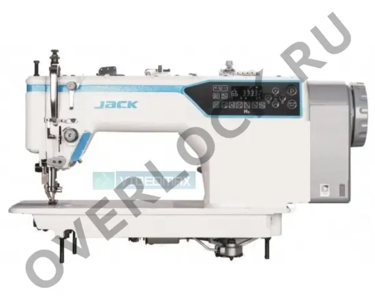 overlock.ru JACK JK-H5-CZ-3 