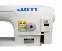 JATI JT-9800H-D-0