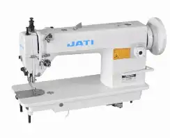 JATI JT-0303-0