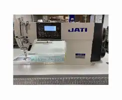 JATI JT- 288E-H-D4-0