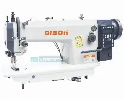 DISON DS-0303D-4-0