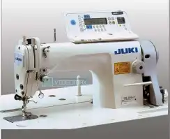 Juki DDL-8700N(H)-7/AK85/SC920CN/M92/CP180-0