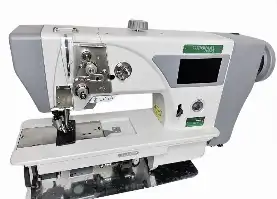 overlock.ru ORIGINAL OE1591P