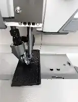 overlock.ru ORIGINAL OE1591P