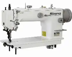 overlock.ru Minerva M0303D CX