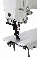 overlock.ru Minerva M0303D CX