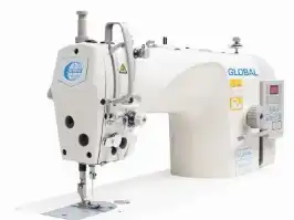 overlock.ru Global NF 3901 LH DD 