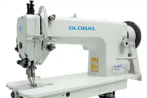 overlock.ru Global WF 9995 H