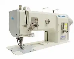 overlock.ru Global WF 9245