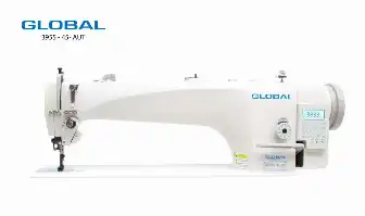 overlock.ru Global WF 3955-45 AUT