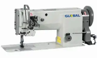 overlock.ru Global WF 925