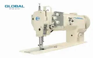 overlock.ru Global WF 1525-33 AUT