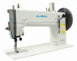 overlock.ru Global WF 904