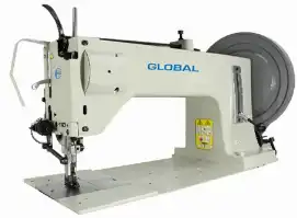 overlock.ru Global WF 920 XLH