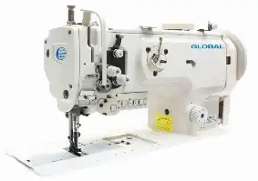 overlock.ru Global WF 1515