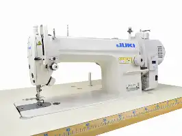 overlock.ru image