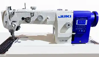 overlock.ru Juki DU-1481-7K