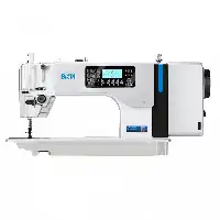 overlock.ru BSM А8130