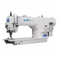 overlock.ru BSM-0303L-3-H-BD/02