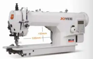 overlock.ru Joyee JY-H339L-2- CX-L-BD