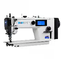 overlock.ru BSM-1640-3-D4/02