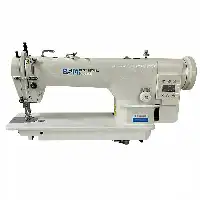 overlock.ru BSM-0303L-3-CX-L-BD/02