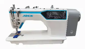 overlock.ru Jack A4B-A-CНL-7