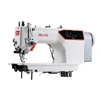 overlock.ru Bruce BRC-6390- S -CZ-4