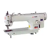 overlock.ru Joyee JY-H339L-2- CX-L-BD