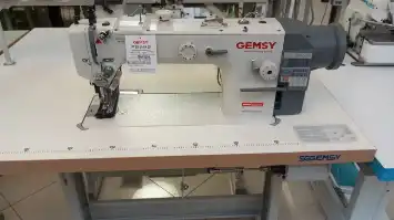 overlock.ru Gemsy GEM 0611E3-AK