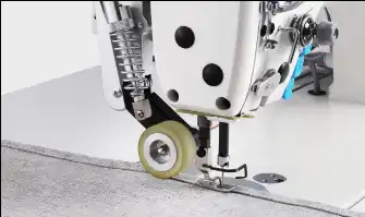 overlock.ru Jack A6F-EН-PK