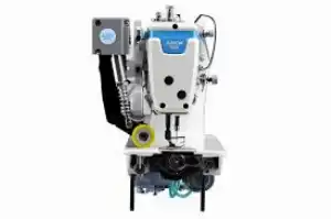 overlock.ru Jack A6F-EН-PK