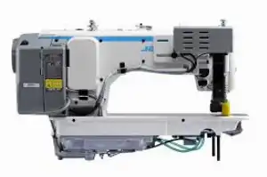 overlock.ru Jack A6F-EН-PK