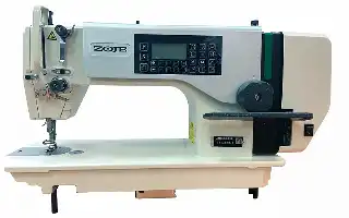 overlock.ru ZOJE A8000-D4-5G-S7/02