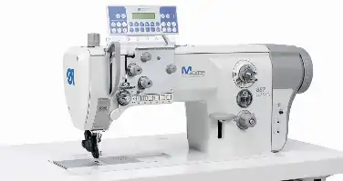 overlock.ru 887-160122-М