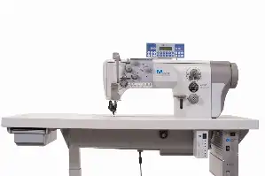 overlock.ru 887-160122-М