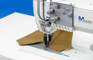 overlock.ru 887-160122-М