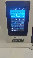 overlock.ru Minerva S207-TS 7мм