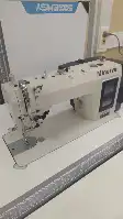 overlock.ru Minerva S207-TS 7мм