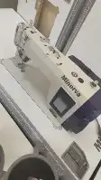 overlock.ru Minerva S207-TS 7мм