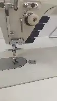overlock.ru Minerva S207-TS 7мм