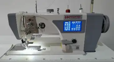 overlock.ru HighTex 72593