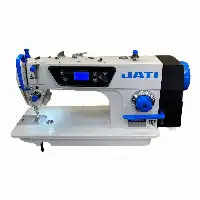 overlock.ru JATI JT-6600H-DT