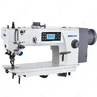 overlock.ru SGGEMSY SG 0612E