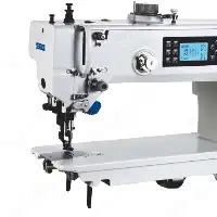 overlock.ru SGGEMSY SG 0612E