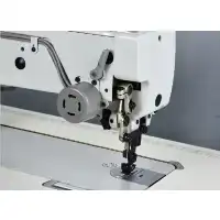 overlock.ru GEMSY GEM 0612E3-AK