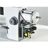 overlock.ru GEMSY GEM 0612E3-AK
