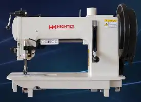 overlock.ru HighTex 204-370CS